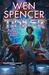 Tinker (Elfhome, #1) by Wen Spencer