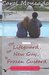 The Lifeguard, the New Guy, & Frozen Custard Contemporary Christian Romance (Serenity Landing Lifeguards) (Volume 1) by Carol Moncado