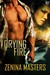Crying Fire (Shifting Crossroads, #49) by Zenina Masters