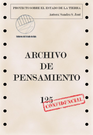 Archivo de Pensamiento 125