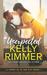Unexpected (Start Up in the City, #1) by Kelly Rimmer