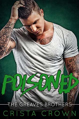 Poisoned