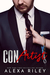 Con Artist (Breeding, #6) by Alexa Riley