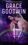 Destiny; Part 3 by Grace  Goodwin
