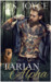 Tarian Alpha (New Tarian Pride, #1) by T.S. Joyce