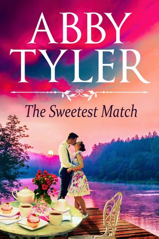 The Sweetest Match