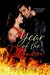 Year of the Demon by Tara Fox Hall