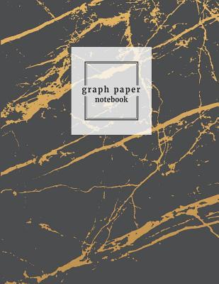 graph paper notebook grid