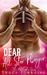 Dear All Star Player (The Matchmaker Series) by Tracy Lorraine