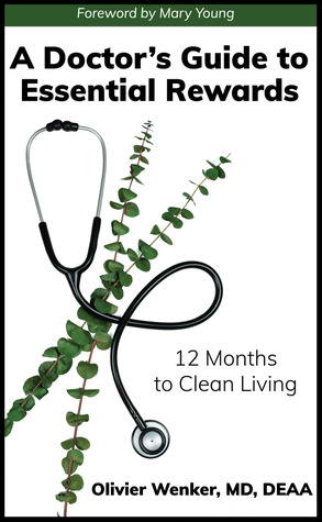 A doctor's guide to Essential Rewards