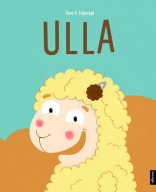 Ulla