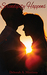 Serendipity Happens by Deborah Morrison / Deborah A. Morrison