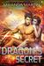 Dragon's Secret (Red Planet Dragons of Tajss, #14) by Miranda Martin
