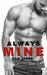 Always Mine (Always, #1) by J.P. James