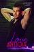 LOVE ANTIQUE (Rules of Love Book 3) by Lindsey Hart