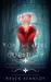 For the Love of Cupidity A Valentine's Day Novella (Heart Hassle, #4) by Raven Kennedy