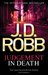 Judgment in Death (In Death, #11) by J.D. Robb