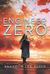 Engineer Zero The Waves Trilogy Book One by Brandon Alsup