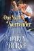One Night of Surrender (Wicked Dukes Club #2) by Darcy Burke