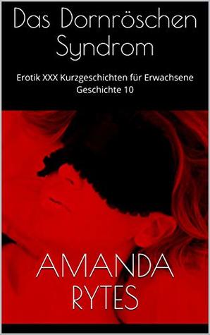 erotische kurzgeschichten com erotike geschichten erotische kurzgeschichten com erotike geschichten