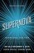 Supernova (Renegades, #3) by Marissa Meyer