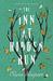 The Inn at Hidden Run (Tree of Life #1) by Olivia Newport