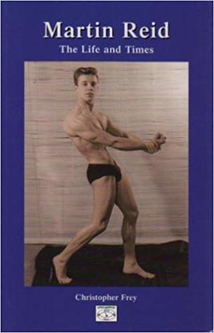 Httpsracioturmengqjournaldownload Full Ebooks Pdf - 