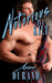 Notorious in a Kilt (Hot Scots #5) by Anna Durand