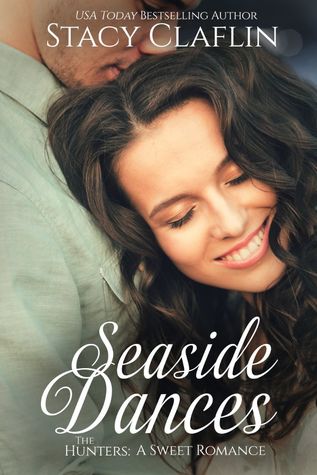 Seaside Dances (The Seaside Hunters, #3)