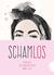 Schamlos by Amina Bile