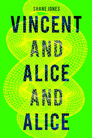Vincent and Alice and Alice