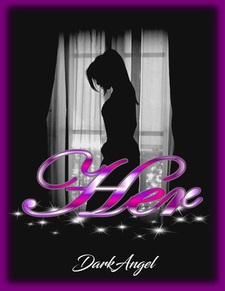 Her