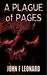 A Plague of Pages A Horror Story from the Dead Boxes Archive by John F Leonard