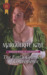 The Earl's Countess of Convenience (Penniless Brides of Convenience, #1) by Marguerite Kaye