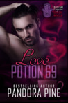 Love Potion 69