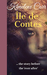 Île de Contes ... the story before the 'ever after' by Kimelene Carr