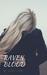 Raven Blood A Reverse Harem (The Red Masques Book 1) by M. Sinclair