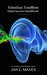 Tinnitus Toolbox Hyperacusis Handbook by Jan L. Mayes