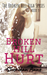 Broken Hill Hurt (The Broken Hill High Series #3) by Sheridan Anne