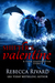 Shifter's Valentine (The Fada Shapeshifter Series, #3.6) by Rebecca Rivard