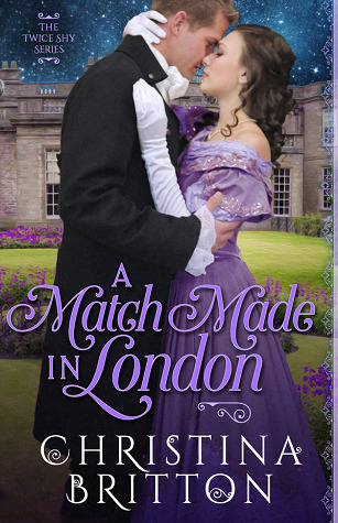 A Match Made in London