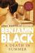 A Death in Summer by Benjamin Black