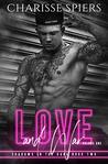 Love and War by Charisse Spiers