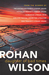 Daughter of Bad Times by Rohan Wilson