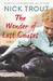 The Wonder of Lost Causes by Nick Trout
