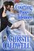 Courting Poppy Tidemore (Lords of Honor #5) by Christi Caldwell