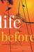 Life Before by Carmel Reilly