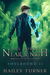 All Souls Near & Nigh (Soulbound, #2) by Hailey Turner