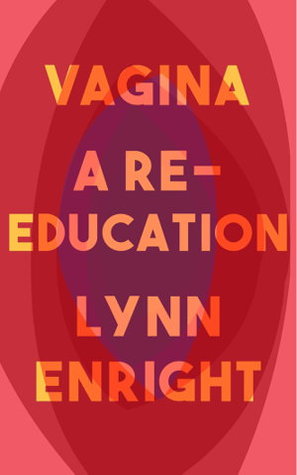 Vagina