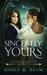 Sincerely Yours (Yours by Design, #2) by Robin M. Helm